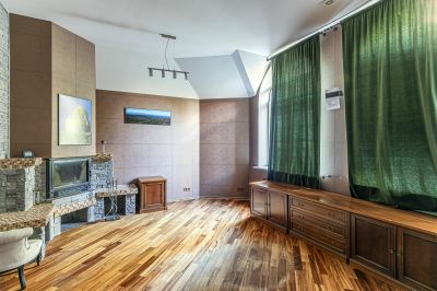 photo 12814_676d34c9cc575_thumb.jpg