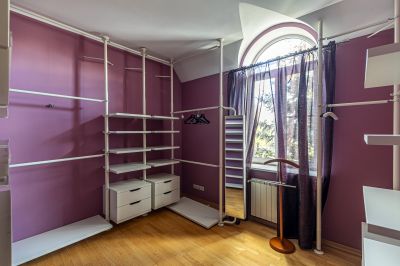 photo 12814_676d34cd5c379_thumb.jpg