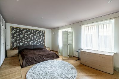 photo 12814_676d35849e385_thumb.jpg