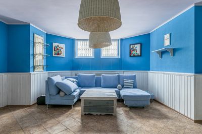 photo 12814_676d35f17cbe3_thumb.jpg