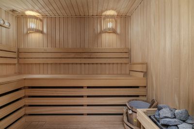 photo 12814_676d36446a2d7_thumb.jpg