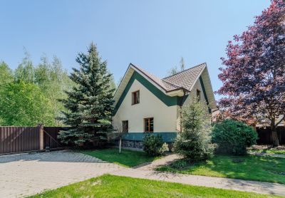 photo 12814_683409c0a23e0_thumb.jpg