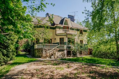 photo 12814_683409ca83d5e_thumb.jpg