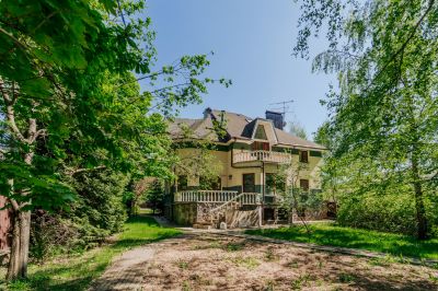 photo 12814_683409cc068c1_thumb.jpg