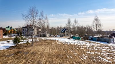 photo 69d37a7cd490e_thumb.jpg