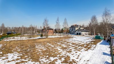 photo 69d37a7d5dd6d_thumb.jpg