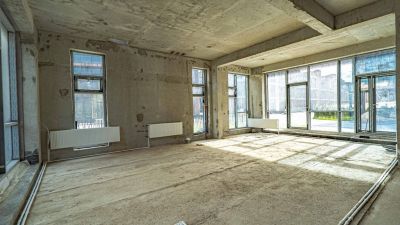 photo 69d4d229523c8_thumb.jpg