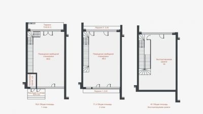 photo 69d4d229aaa14_thumb.jpg