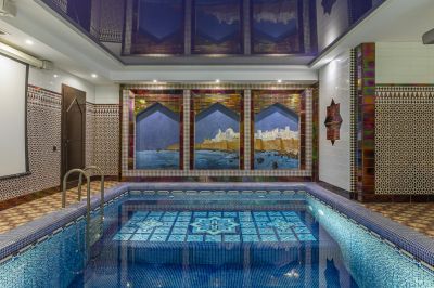 photo 12835_12809_12642_68823800692cb_thumb.jpg