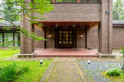 photo 12835_12809_12642_6893603b7b589_thumb.jpg