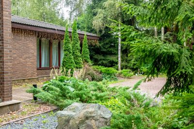 photo 12835_12809_12642_689360827e041_thumb.jpg