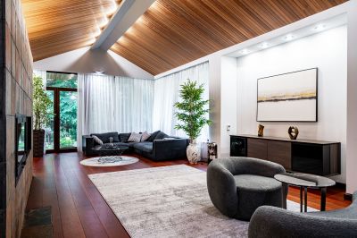 photo 12835_12809_12642_689360847589b_thumb.jpg