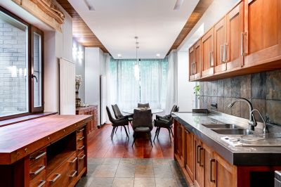 photo 12835_12809_12642_689360afd67c8_thumb.jpg