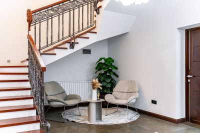 photo 12835_12809_12642_68936146970f2_thumb.jpg