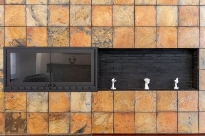 photo 12835_12809_12642_6893616e640b8_thumb.jpg