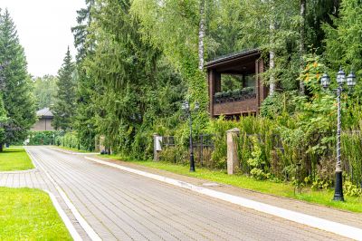 photo 12835_12809_12642_68936198cb7f9_thumb.jpg