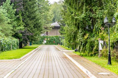 photo 12835_12809_12642_6893619ac0165_thumb.jpg