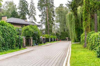 photo 12835_12809_12642_689361a0a9de6_thumb.jpg