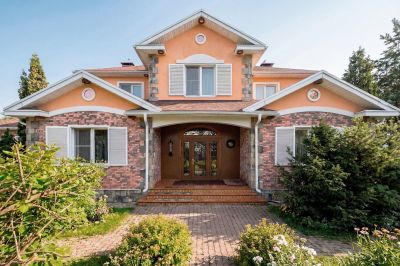 photo 69dcbf6350536_thumb.jpg