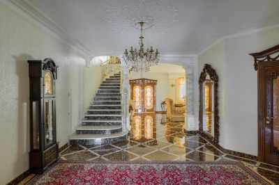 photo 69dcbf640109b_thumb.jpg