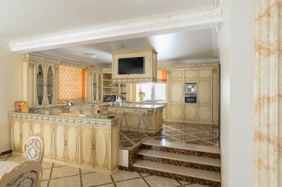 photo 69dcbf6562a88_thumb.jpg