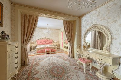 photo 69dcbf69049d5_thumb.jpg