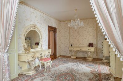 photo 69dcbf69d3ccc_thumb.jpg