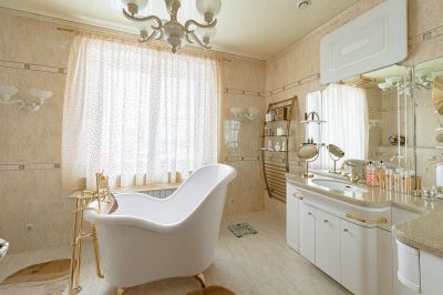 photo 69dcbf6a94898_thumb.jpg