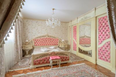 photo 69dcbf6b3bf41_thumb.jpg