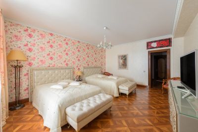 photo 69dcbf6be041f_thumb.jpg