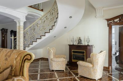 photo 69dcbf77cf4f5_thumb.jpg