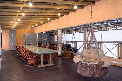 photo 69dcbf7b3071c_thumb.jpg