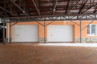 photo 69dcbf7d72952_thumb.jpg