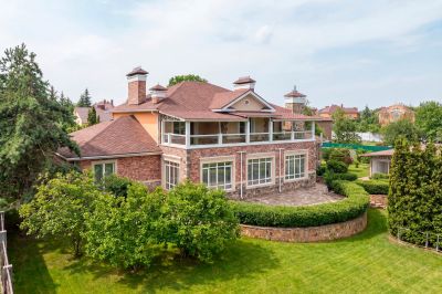 photo 69dcbf7ec4ea9_thumb.jpg