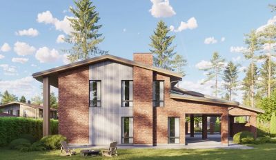 photo 69de4fad9beab_thumb.jpg