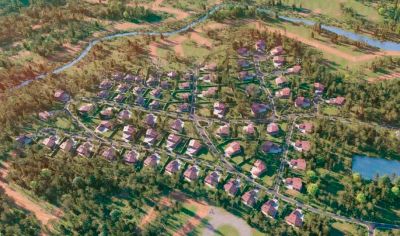 photo 69df46edb6cc3_thumb.jpg