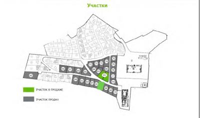 photo 69df7e44af20a_thumb.jpg