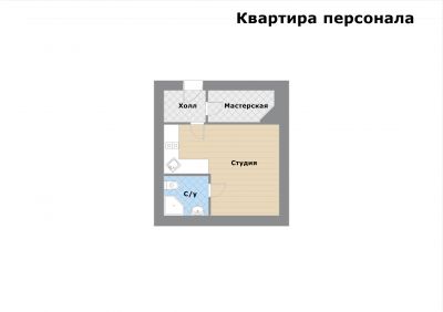 photo 69f9a6979c26a_thumb.jpg