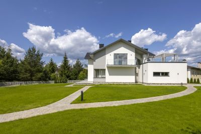 photo 6a0c6d14b8e48_thumb.jpg
