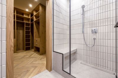 photo 6a0c6d87313bf_thumb.jpg
