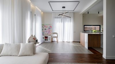 photo 6a16cf3ba235e_thumb.jpg