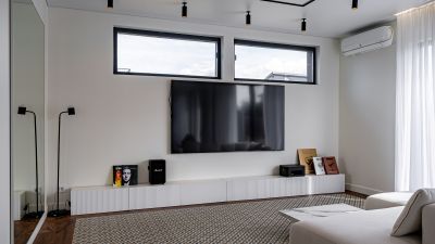 photo 6a16cf408af0e_thumb.jpg