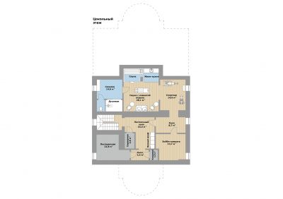 photo 6a16dae3c42e9_thumb.jpg
