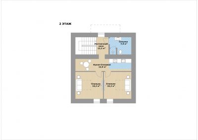 photo 6a16dae614eae_thumb.jpg
