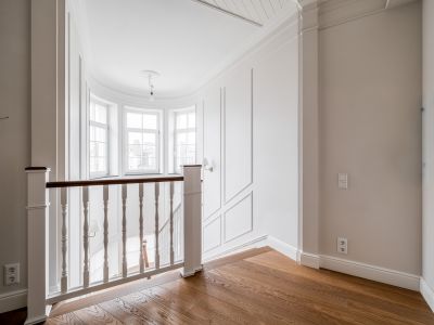 photo 6a1843ea6add1_thumb.jpg