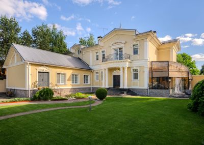 photo 6a1d57802c815_thumb.jpg
