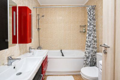 photo 6a1ed6e4eaf81_thumb.jpg