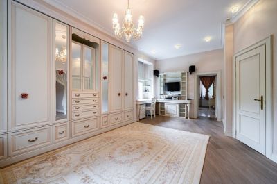 photo 6a22a8bc9fa07_thumb.jpg