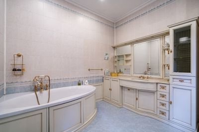 photo 6a22a8bd3c989_thumb.jpg