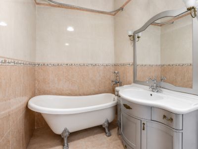 photo 6a32a12f9a169_thumb.jpg